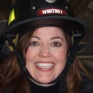 Meet your Posher, Tonya